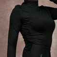 Load image into Gallery viewer, Valeria Skirt
