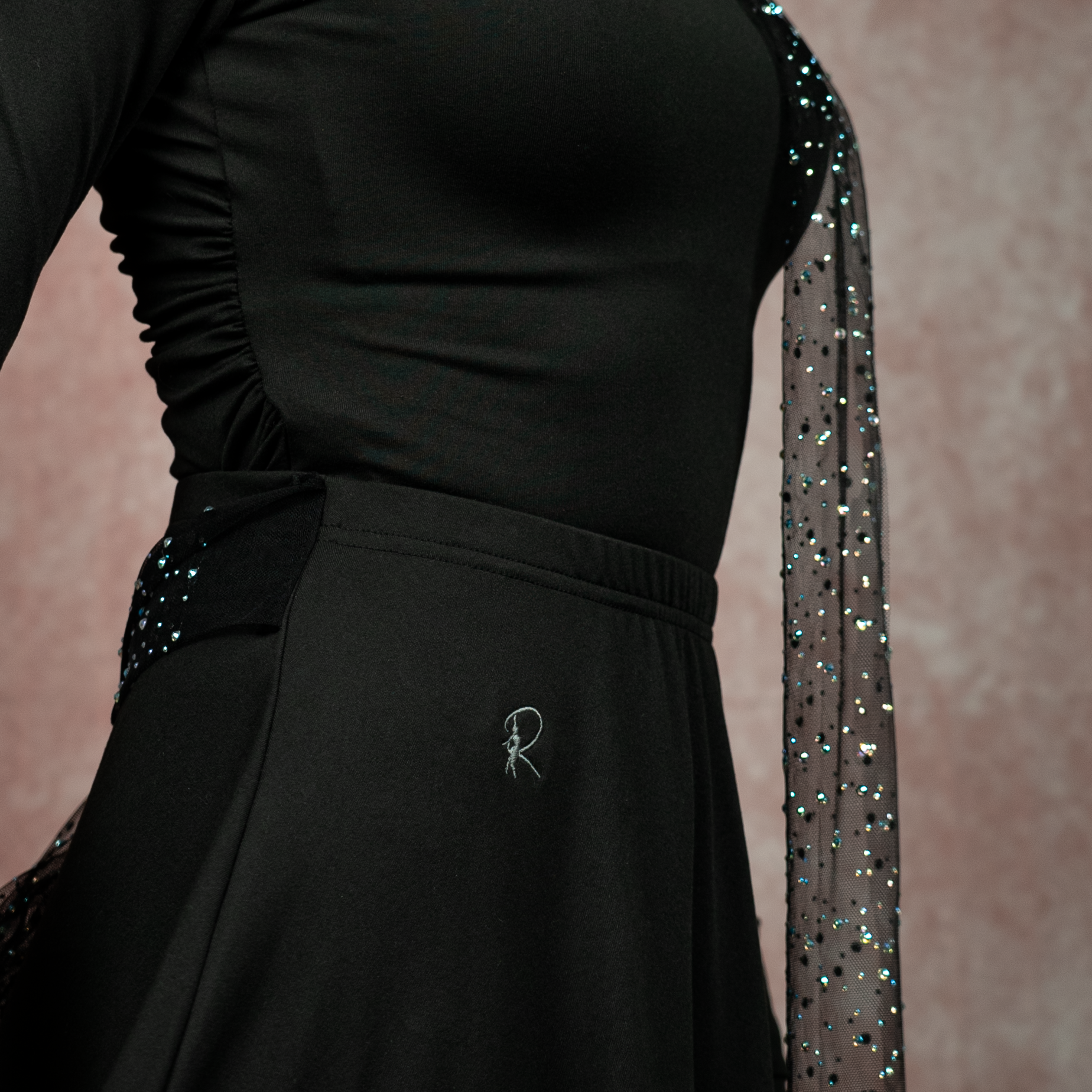 Valeria Skirt
