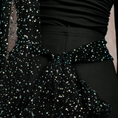 Load image into Gallery viewer, Valeria Skirt
