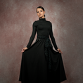 Load image into Gallery viewer, Valeria Skirt
