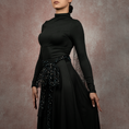 Load image into Gallery viewer, Valeria Skirt
