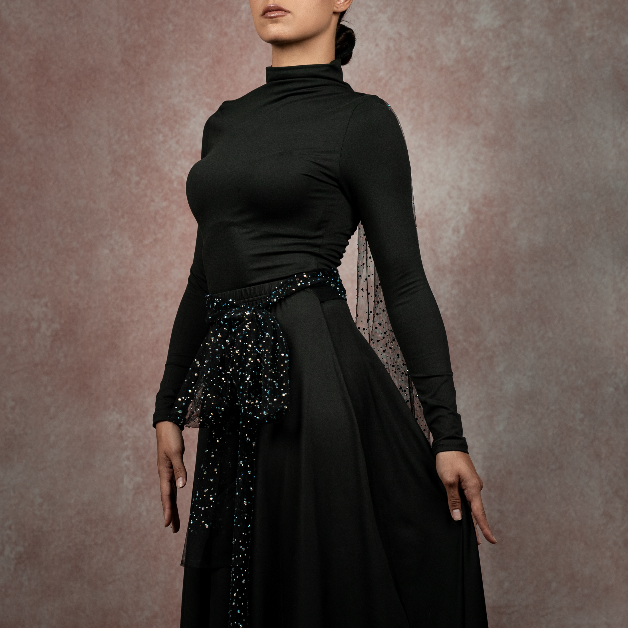 Valeria Skirt