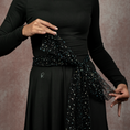 Load image into Gallery viewer, Valeria Skirt
