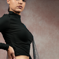 Load image into Gallery viewer, Valeria Skirt
