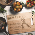 Load image into Gallery viewer, Dancing Chef (M)

