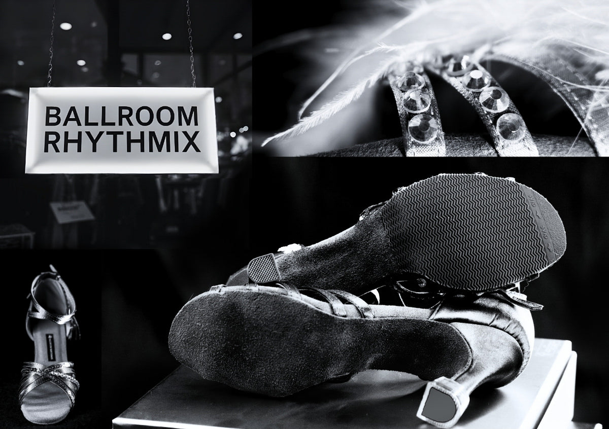 Dance Rythimx About us – Rhythmix