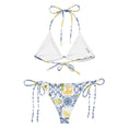 Load image into Gallery viewer, Cha-Malfi Swimsuit

