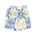 Load image into Gallery viewer, Cha-malfi Swim Trunks
