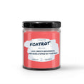 Load image into Gallery viewer, Foxtrot Candle
