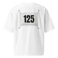 Load image into Gallery viewer, Competition Tee - Oversized
