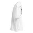 Load image into Gallery viewer, Competition Tee - Oversized
