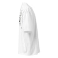 Load image into Gallery viewer, Competition Tee - Oversized
