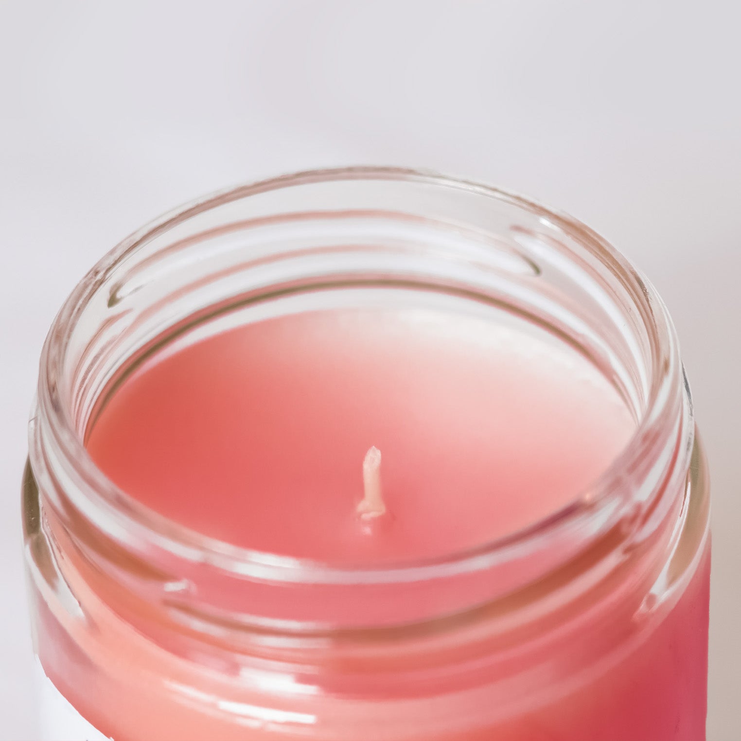 Rumba Candle