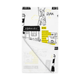 Load image into Gallery viewer, Ballroom Café - Table Runner
