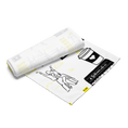 Load image into Gallery viewer, Ballroom Café - Table Runner
