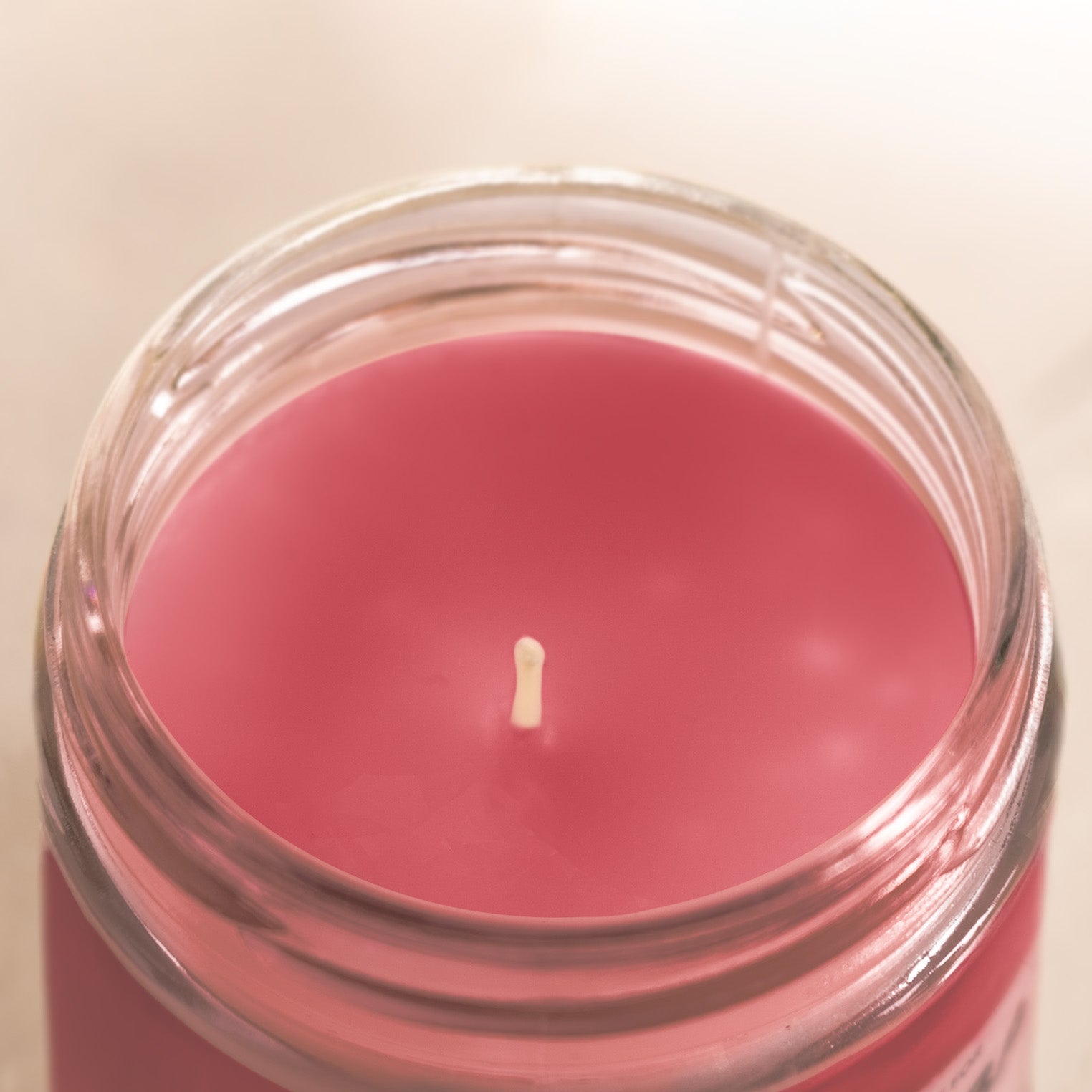 Tango Candle