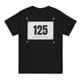 Load image into Gallery viewer, Competition Tee - Fitted
