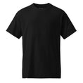 Load image into Gallery viewer, Competition Tee - Fitted
