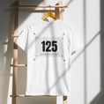 Load image into Gallery viewer, Competition Tee - Fitted
