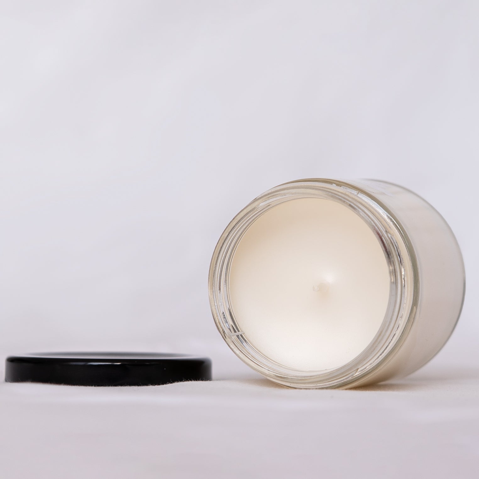 Viennese Waltz Candle