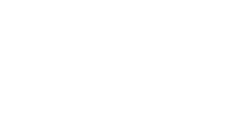 Rhythmix